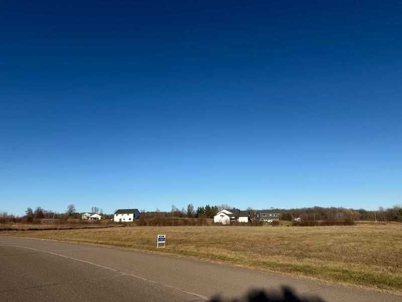 Lot 7 Block 3 73rd St, Princeton, MN 56353