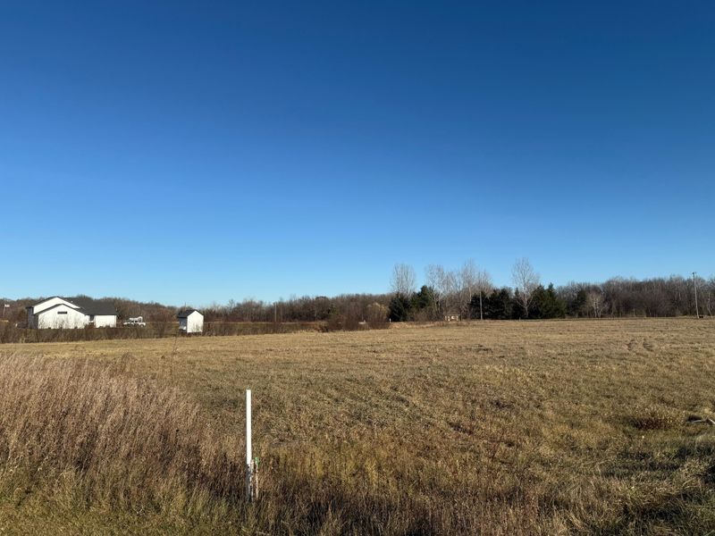 Lot 7 Block 3 73rd St, Princeton, MN 56353