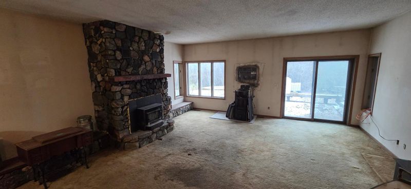110 Riverview Blvd, International Falls, MN 56649