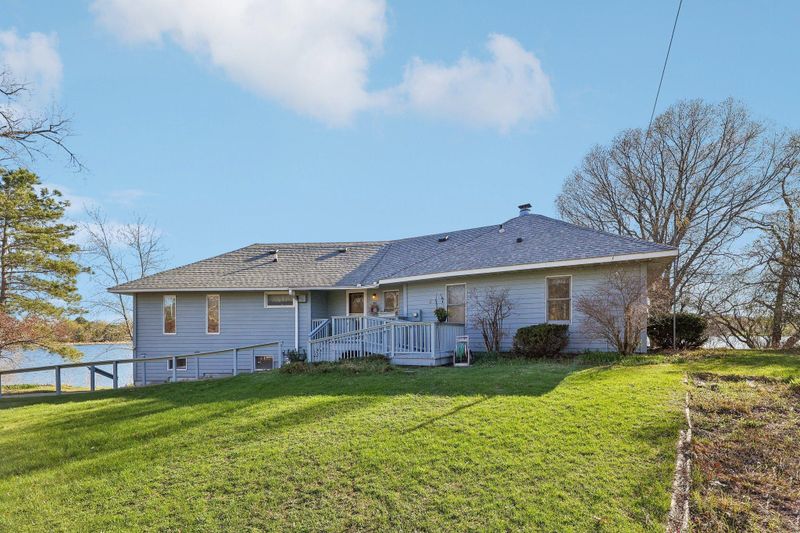 540 W Elm St, Amery, WI 54001
