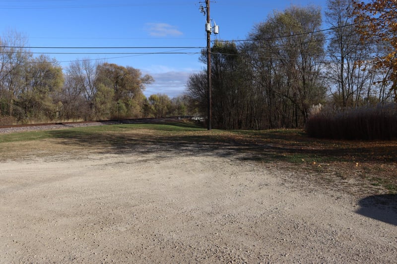 160 Mill St, Minnesota City, MN 55959