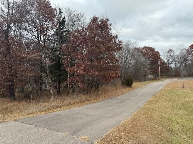 223xx Cedar Dr, Oak Grove, MN 55005