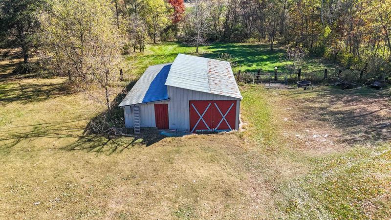 1827 24th St SW, Pine River, MN 56474