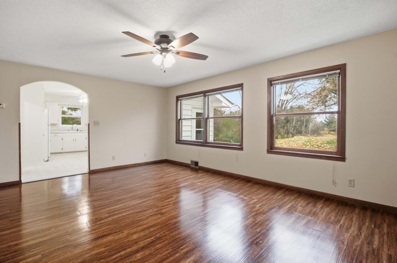 748 Highway 65 N, Mora, MN 55051