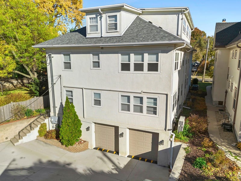 1625 W 25th St, Minneapolis, MN 55405