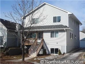 883 3rd St E, Saint Paul, MN 55106