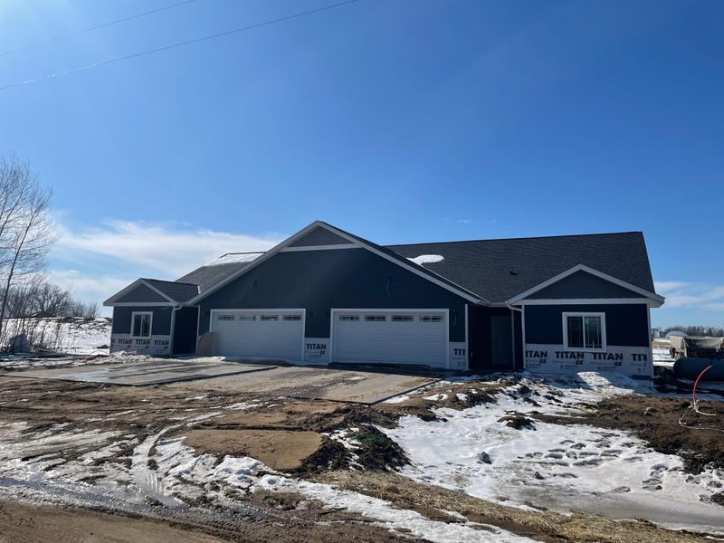 44823 N Sauk View Dr, Sauk Centre, MN 56378