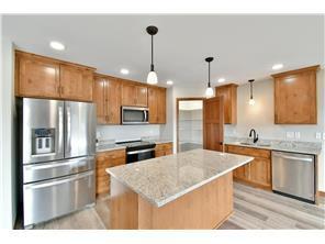 44825 N Sauk View Dr, Sauk Centre, MN 56378