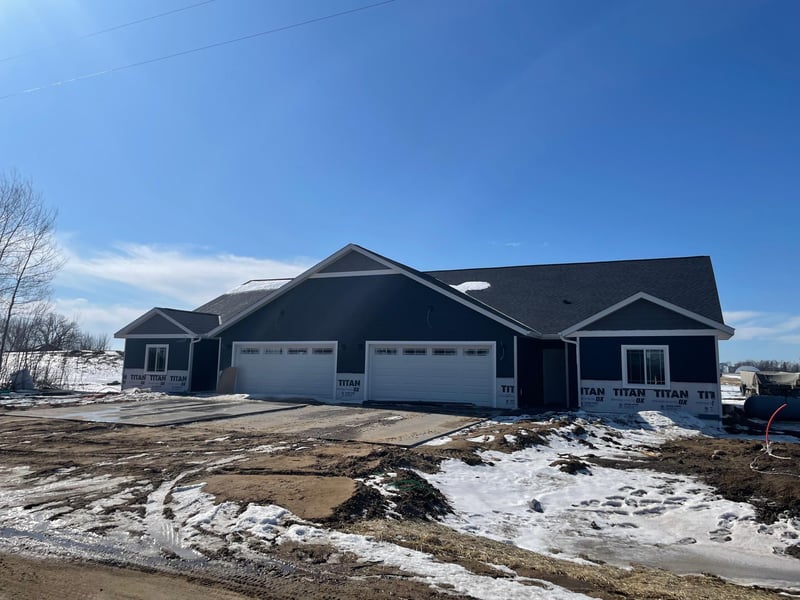 44825 N Sauk View Dr, Sauk Centre, MN 56378