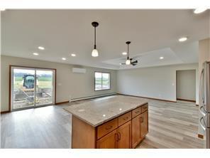 44825 N Sauk View Dr, Sauk Centre, MN 56378