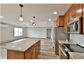 44825 N Sauk View Dr, Sauk Centre, MN 56378