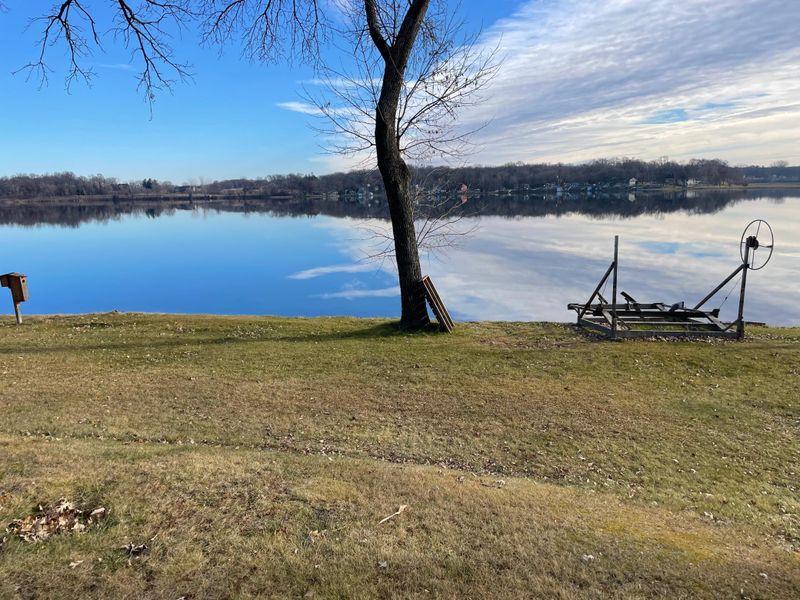 18283 Ada Dr, Sauk Centre, MN 56378