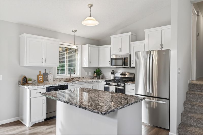 19124 Johnson St NW, Elk River, MN 55330