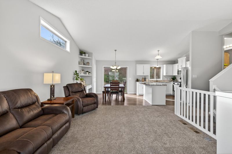 19124 Johnson St NW, Elk River, MN 55330