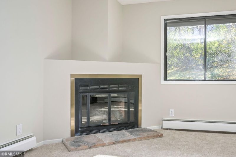 7501 W 101st St #112, Bloomington, MN 55438