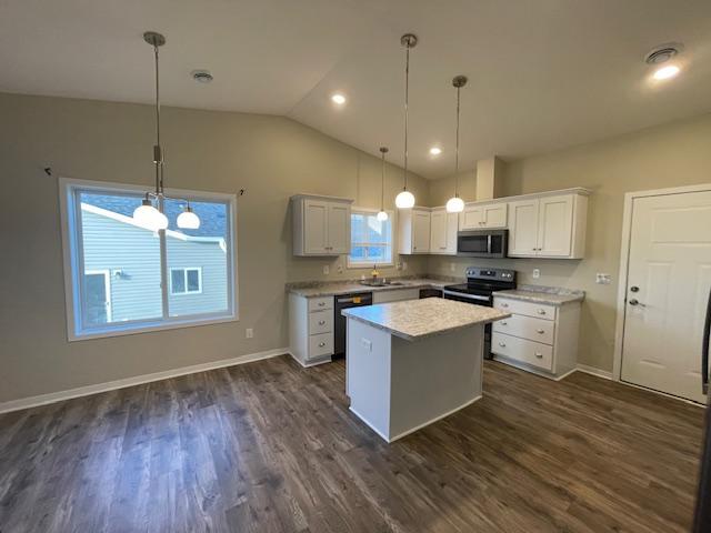 890 Tall Grass Ct, Wanamingo, MN 55983