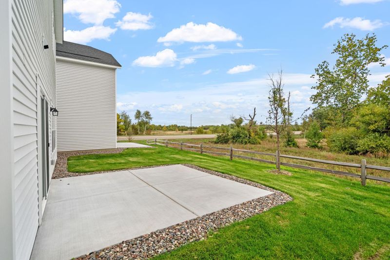 622 47th Ave NE, Saint Cloud, MN 56304
