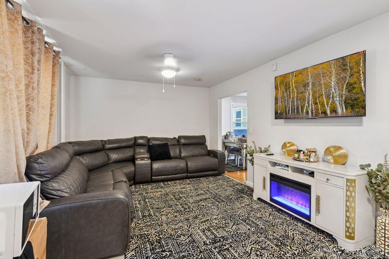 2410 Pierce St NE, Minneapolis, MN 55418