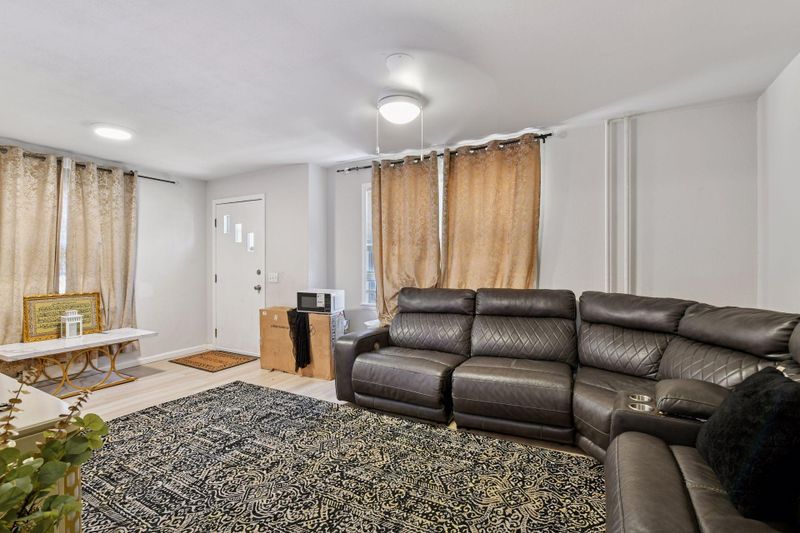 2410 Pierce St NE, Minneapolis, MN 55418