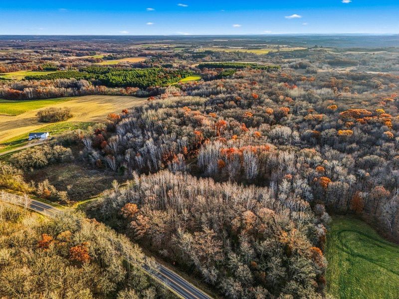 TBD State Road 65, Amery, WI 54001