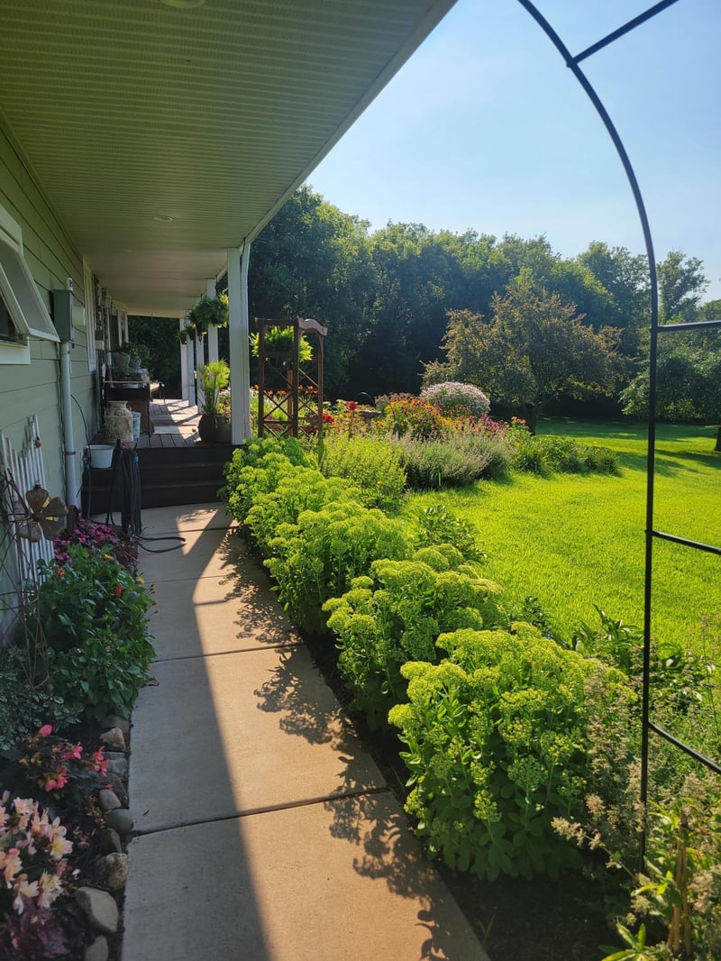 1051 100th Ave #H, Amery, WI 54001