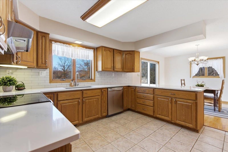1051 100th Ave #H, Amery, WI 54001