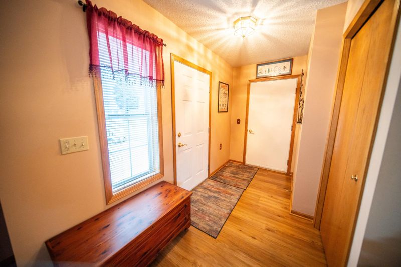 2819 Salem Meadows Drive Sw, Rochester, MN 55902