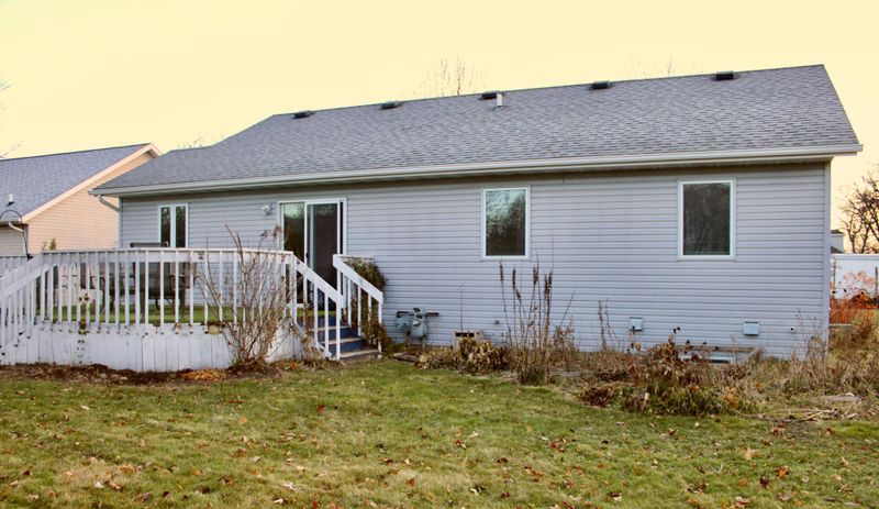 311 Kendall Ave S, Thief River Falls, MN 56701