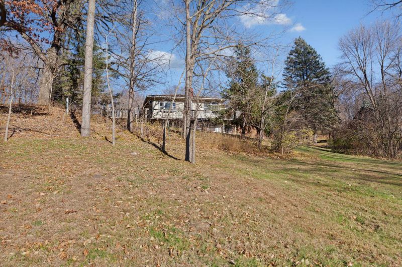 2120 Hiersche Rd, Faribault, MN 55021