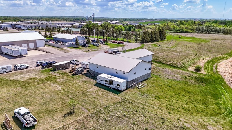 1632 Dan St, Detroit Lakes, MN 56501