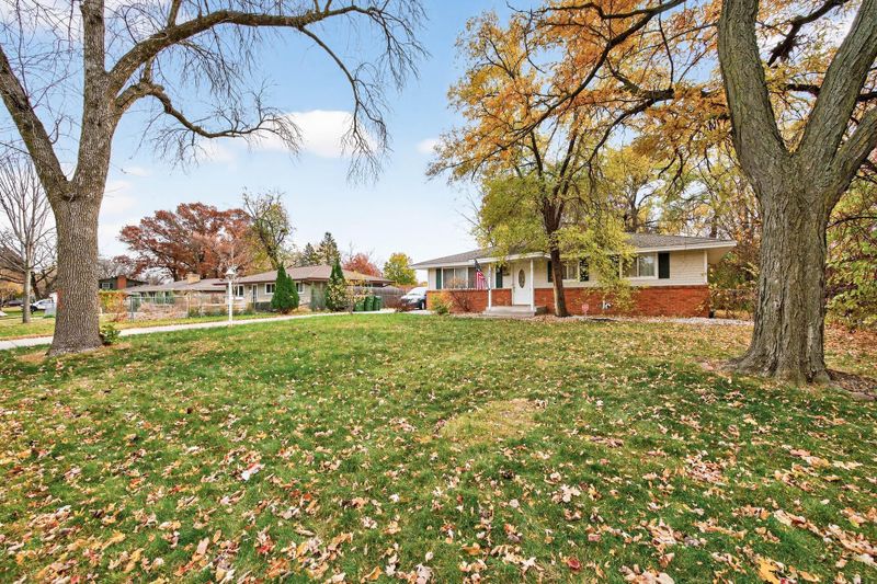 228 104th Ln NW, Coon Rapids, MN 55448