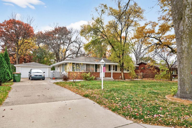 228 104th Ln NW, Coon Rapids, MN 55448