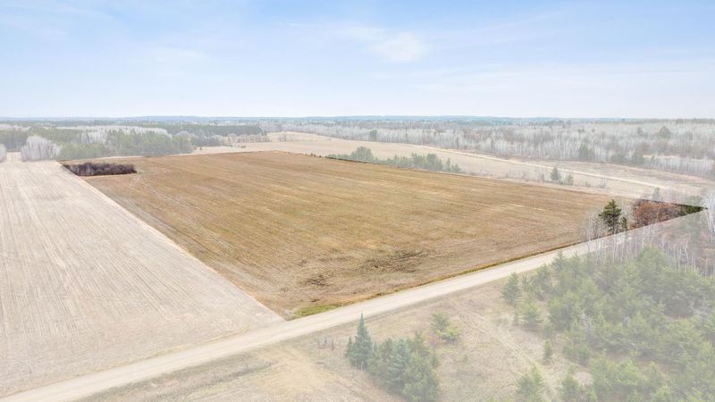 TBD Hay Creek Rd SW, Pine River, MN 56474