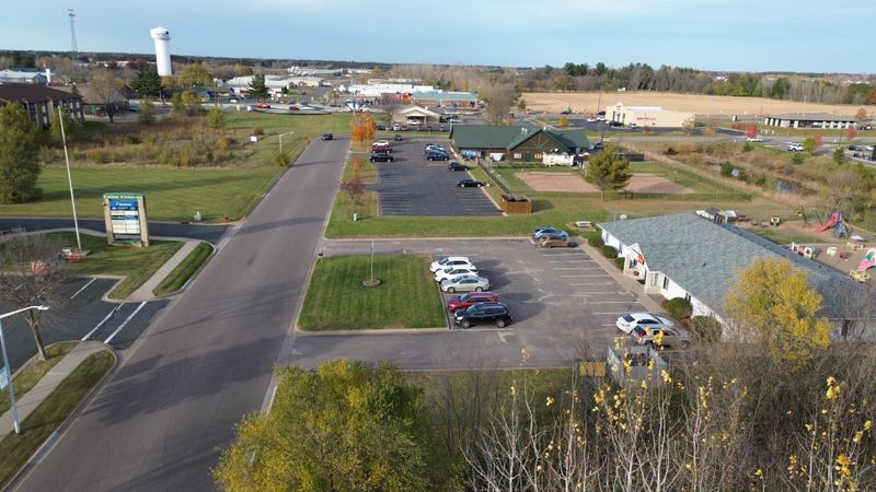 TBD Tbd, Isanti, MN 55040