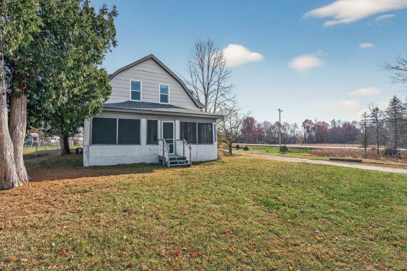 23719 Dewey St NW, Bethel, MN 55005