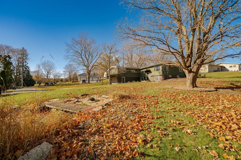 2318 4th Ave SW, Rochester, MN 55902