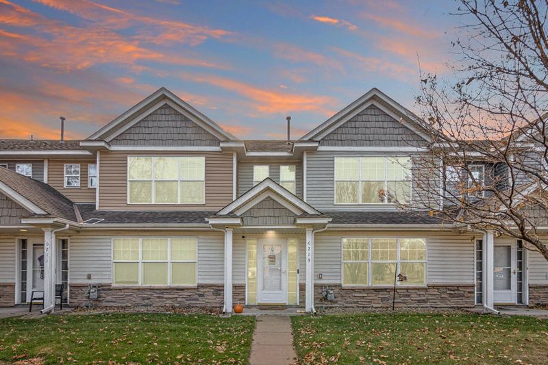 6213 32nd Ave N, Crystal, MN 55422