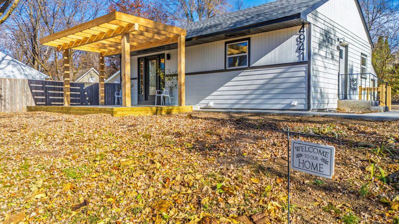 4941 West Ln, Minnetonka, MN 55345