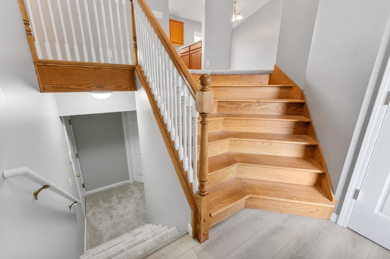618 4th St, Saint Paul Park, MN 55071