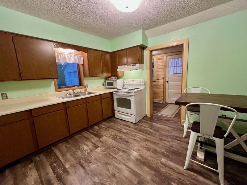 229 Main St S, Pierz, MN 56364