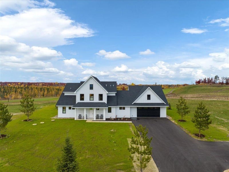 3632 Royal Lytham Ct, Brainerd, MN 56401