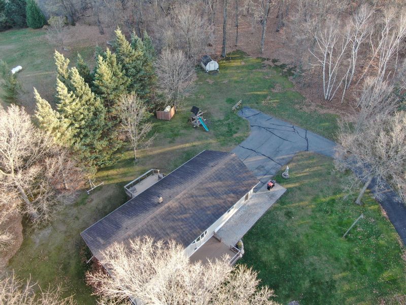 15749 County Road 159, Avon Twp, MN 56310