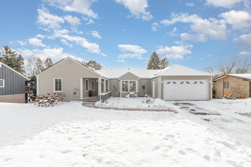 3 Kennard Ct, Saint Paul, MN 55106