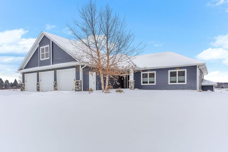 21863 173rd St NW, Big Lake, MN 55309