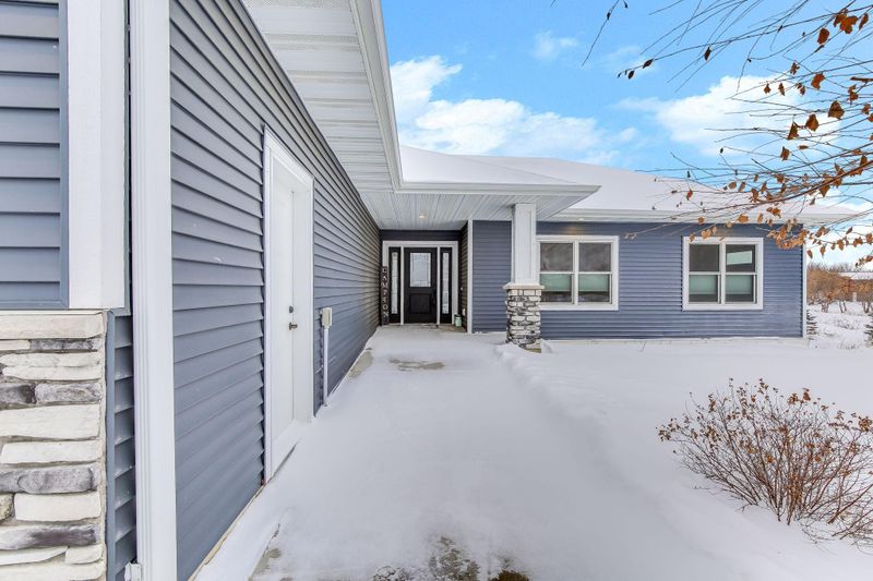 21863 173rd St NW, Big Lake, MN 55309