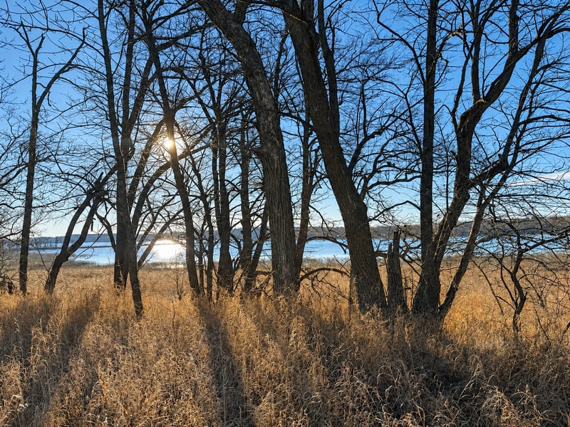 TBD Leaf River Rd, Ottertail, MN 56571