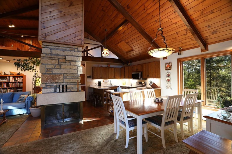 1883 Lindbeck Rd, Ely, MN 55731