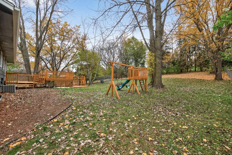 16941 Gannon Way W, Rosemount, MN 55068