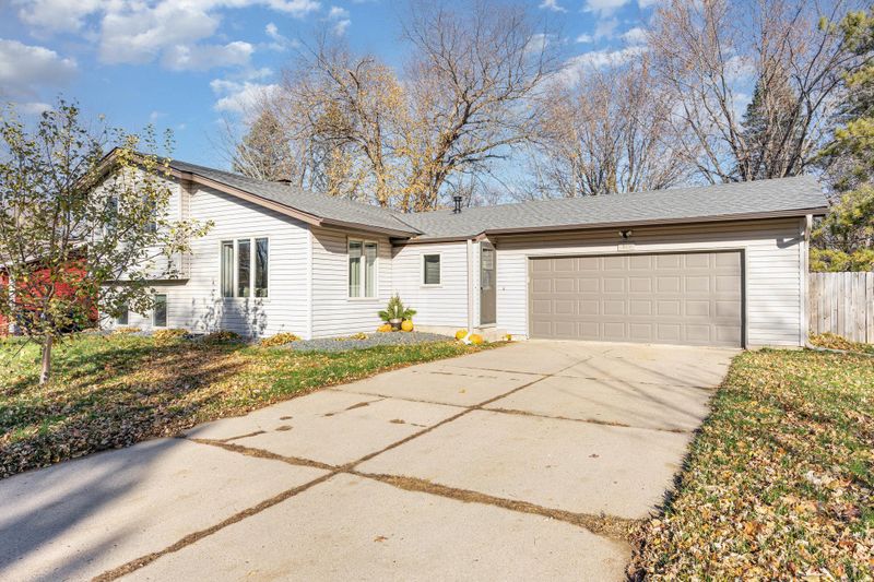 1809 Truman Ct, Northfield, MN 55057
