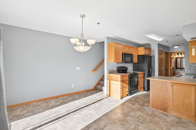 14754 Peridot St NW, Ramsey, MN 55303